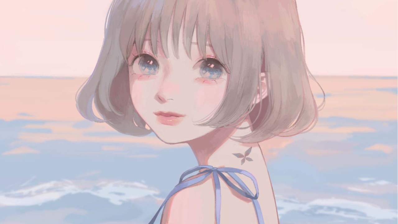 ここだけの相談🫶🏻💭