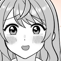 🟠叩いてほしい