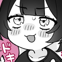 🟣叱ってほしい(前編)