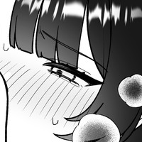 🟣キス耐久