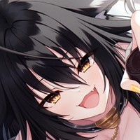 【完成】あ～んしてくれるせつなちゃん