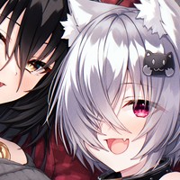 【完成】こたつからの誘惑