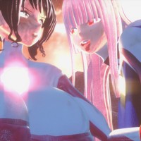 【先行公開+進捗画像100枚】ウルトラスピカVSダークサイドリュラ1　恐るべき陰謀