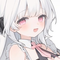 〖全体公開〗今後の活動について大切なお知らせ