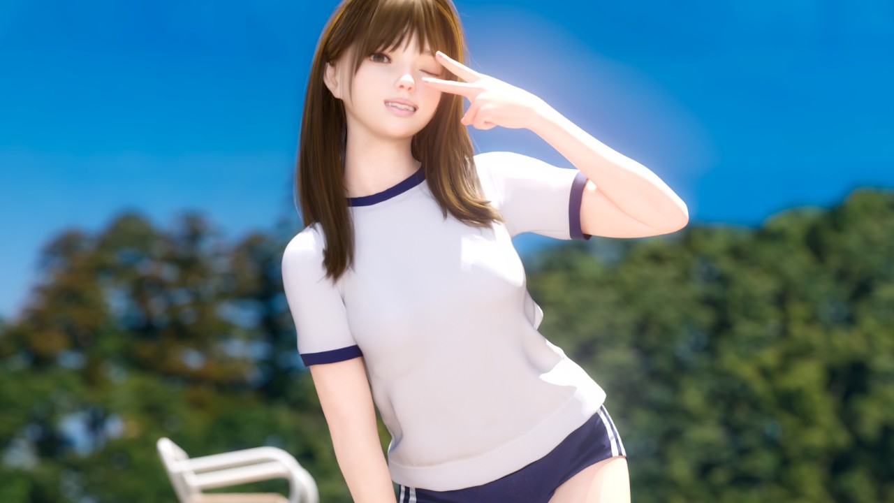 ググラウンド