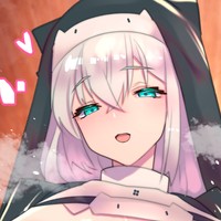 夜の落書き練習特別編10
