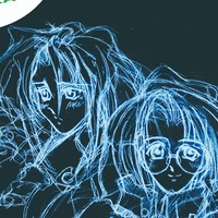 同人誌ログ(OSAKAの歩き方)期間限定：5/6まで