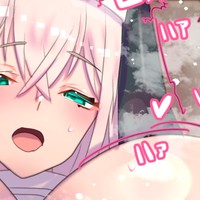 夜の落書き先週特別編11