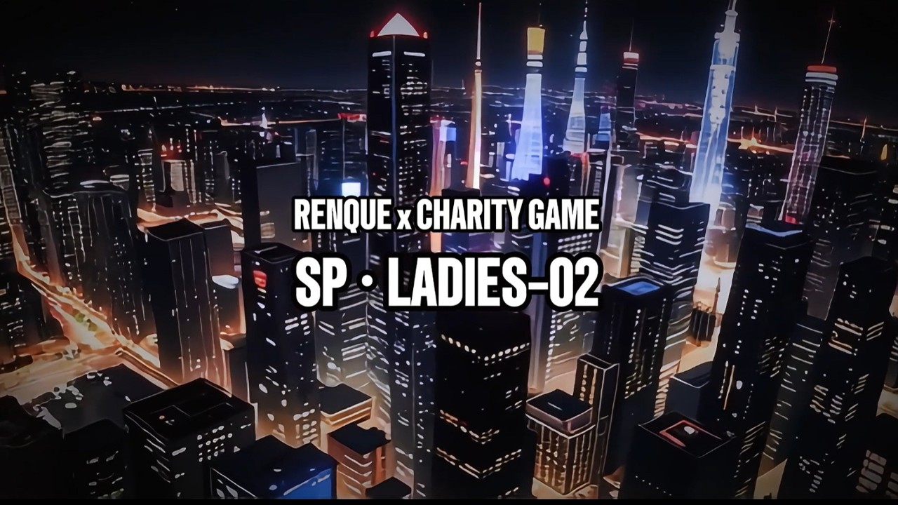 SP·LADIES-02体验版 - 純情少年抜刀団 - Ci-en（シエン）