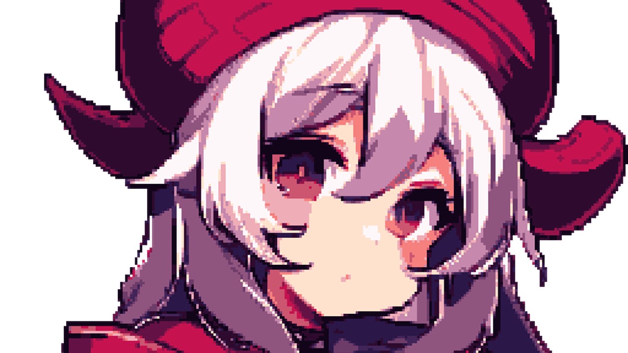 体験版更新＋進捗＋キャラクターについて(HCGアリ)