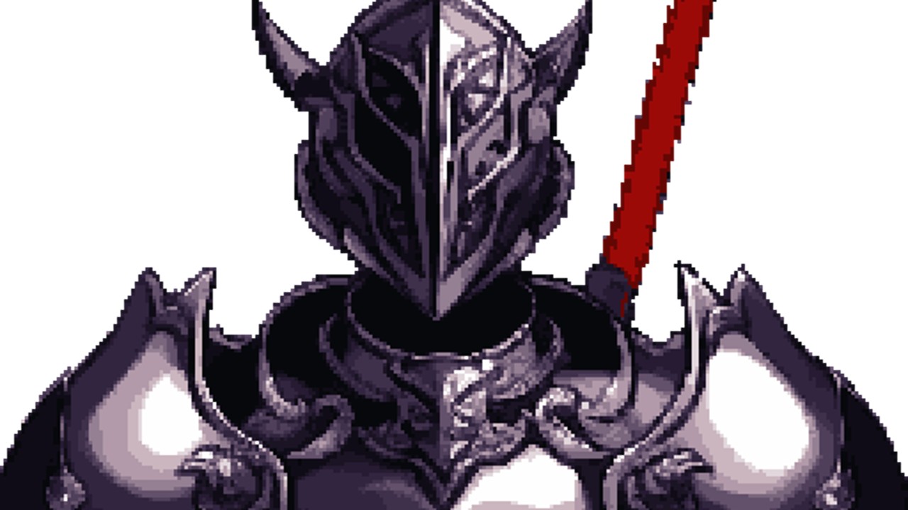 男性NPC紹介＋体験版プレイ記のご紹介[ウェイストランドで膝に矢をな…]様