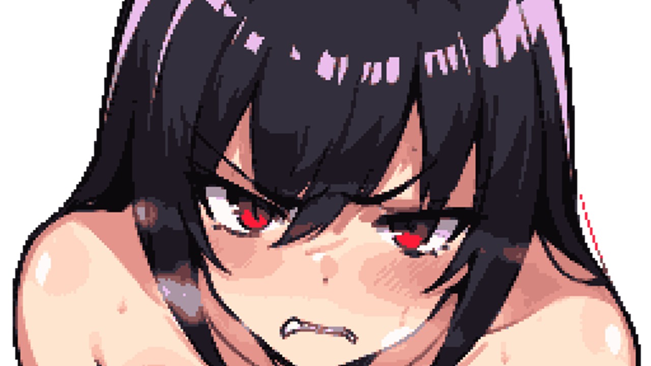 アリサ紹介＋HCG＋体験版修正(VER3)