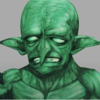RPGツクールMVサイズデータの追加報告