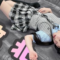 【瀬戸彩郁】声の演技でも魅せる！やられ演技【Part2】