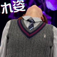 【まゆ】オシャレ制服＆やられ姿【Part2】