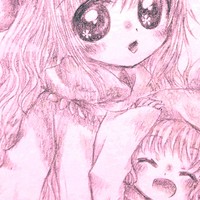 今年度も皆様沢山お疲れ様です…❁⃘*.ﾟ