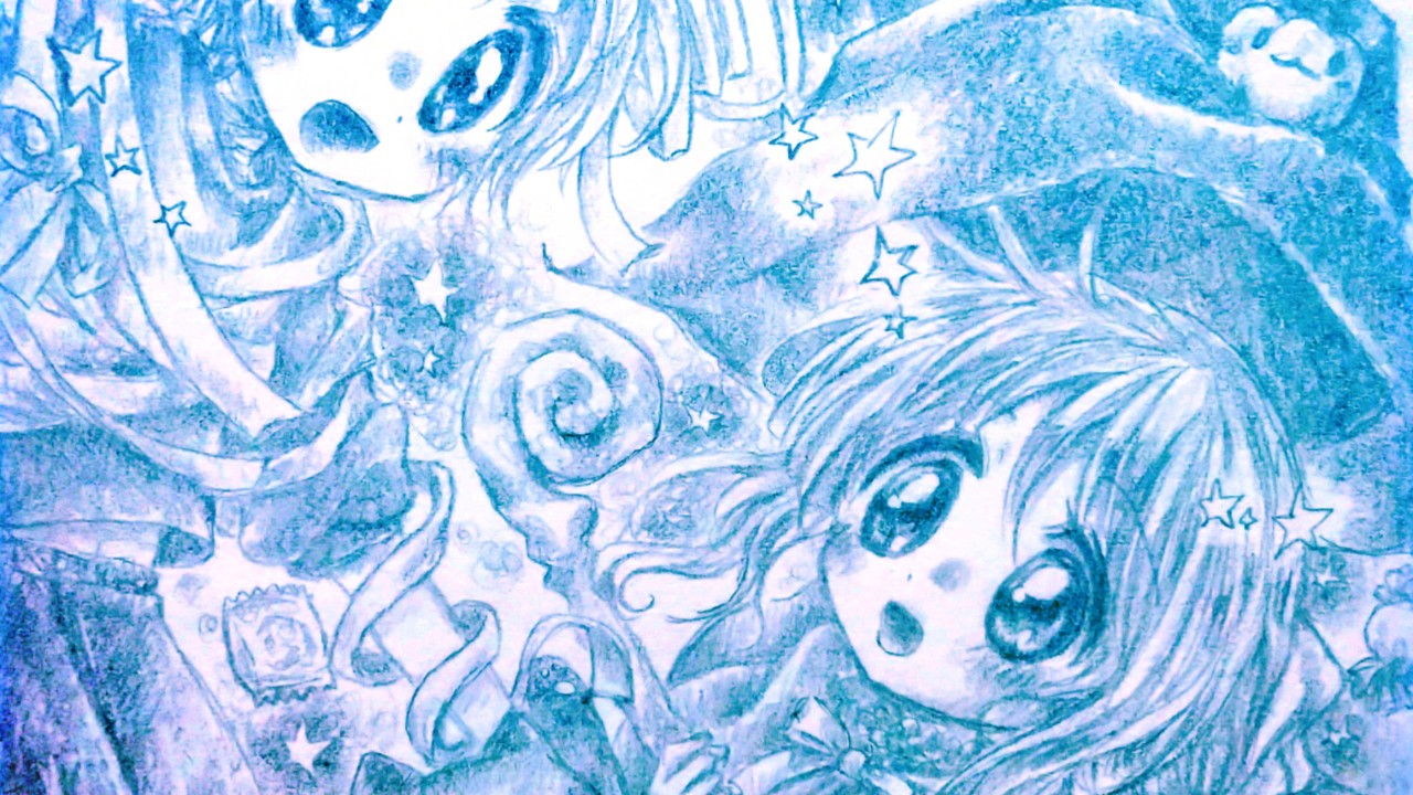 お休みの出来ます時は心地良くまったり出来ます様に…❁⃘*.ﾟ