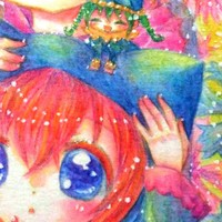 皆様 日々お疲れ様です…❀.*･ﾟ