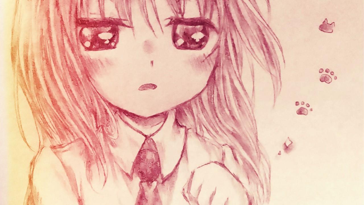 秋ですかもです…❁⃘*.ﾟ