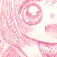 4月も緩々宜しくお願い致しますです…❁⃘*.ﾟ