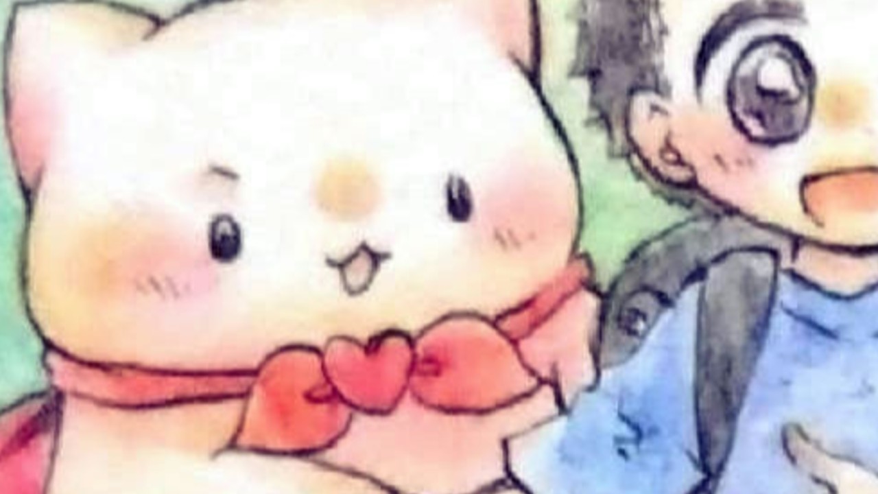 6月もありがとうございますです…❁⃘*.ﾟ