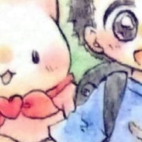 6月もありがとうございますです…❁⃘*.ﾟ