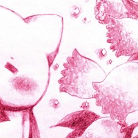 5月も本当にありがとうございますです…❁⃘*.ﾟ