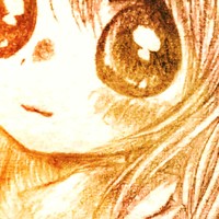 今月もありがとうございましたです…❁⃘*.ﾟ