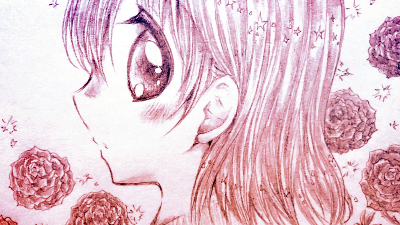 11月も緩々素敵な毎瞬間が沢山あります様に…です…❁⃘*.ﾟ