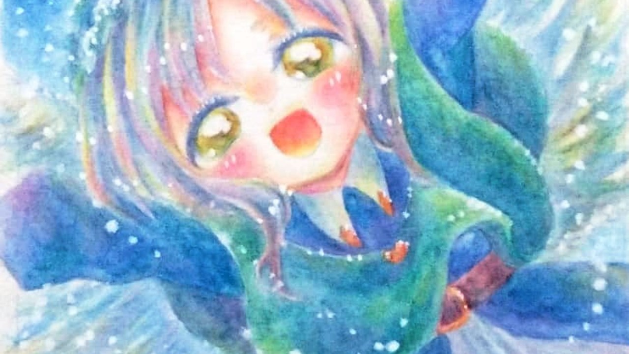 6月も皆様 日々お疲れ様です…❁⃘*.ﾟ