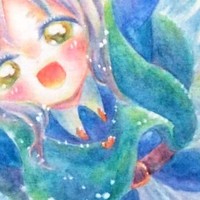 6月も皆様 日々お疲れ様です…❁⃘*.ﾟ