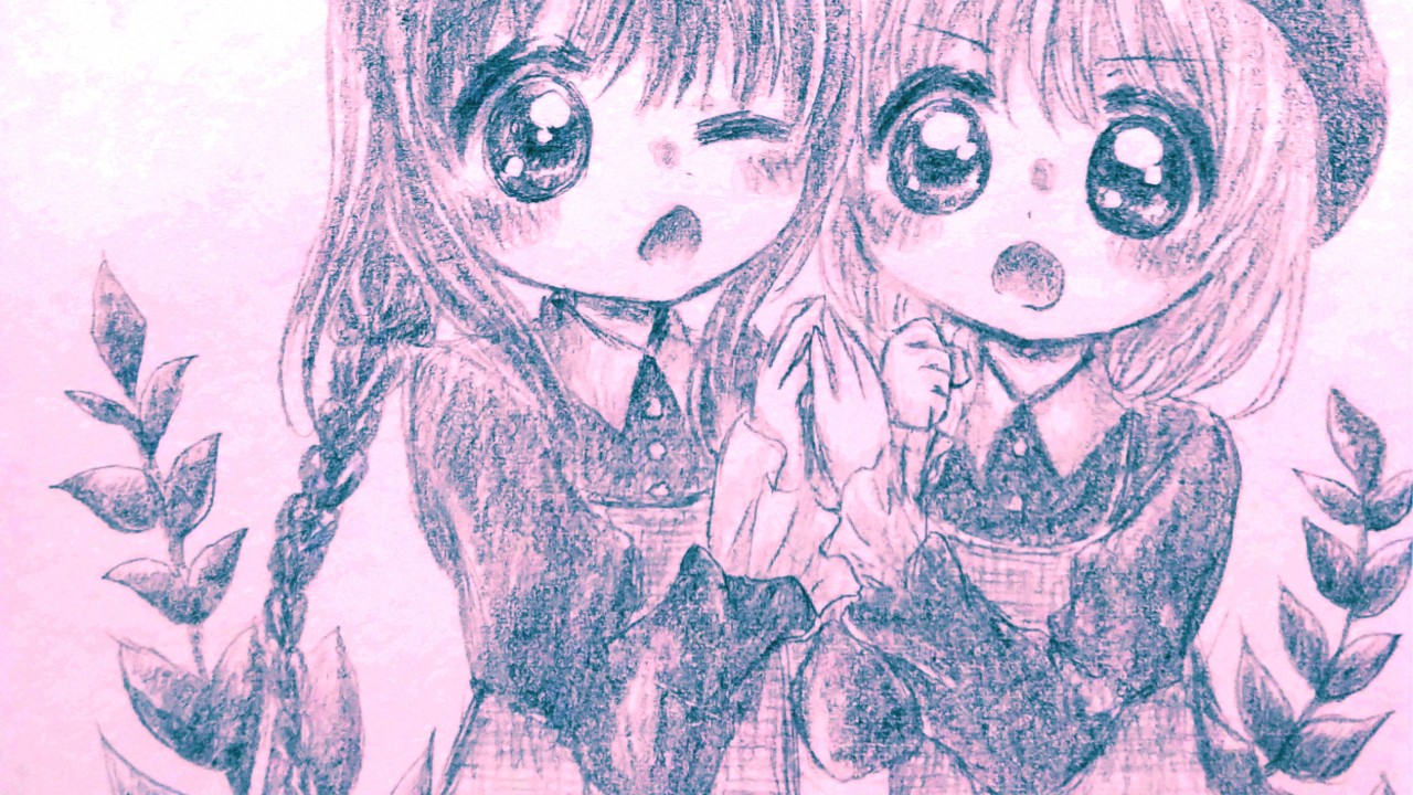 皆様 日々お疲れ様です…ꕤ୭*