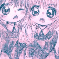 皆様 日々お疲れ様です…ꕤ୭*