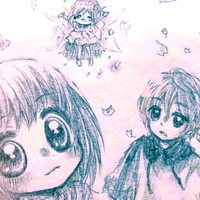 皆様 日々お疲れ様です…❁⃘*.ﾟ