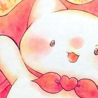 6月も緩々宜しくお願い致しますです…❁⃘*.ﾟ