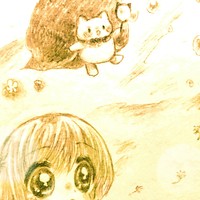 5月も緩々宜しくお願い致しますです…❁⃘*.ﾟ