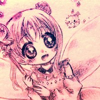 4月も本当にありがとうございますです…❁⃘*.ﾟ