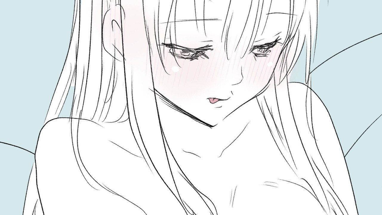 シエン始めました