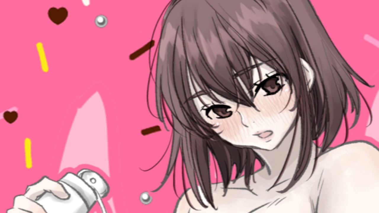 シエンって何ができるの？お試しキャンペーン