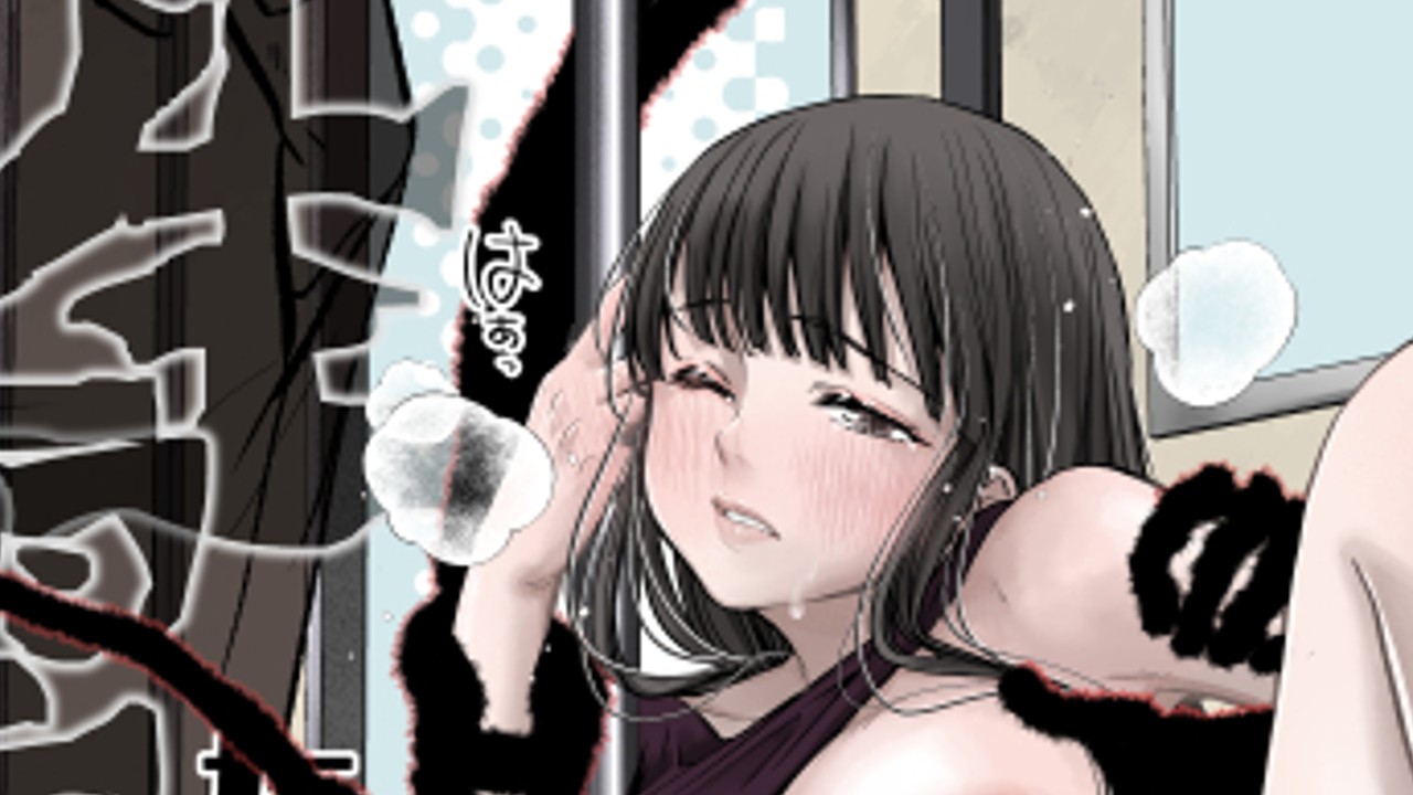 お絵描き配信の成果