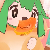 本年もありがとうございました～！！！！🍀