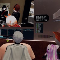 タイランドコミュニティ上映会！