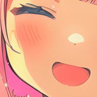 オフな私…♡ 【パジャマでスープごくごく🥹💕】