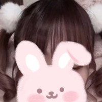 【顔出し】ちょんちゃうろす虚無動画