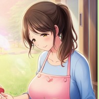 ママから大人バブちゃんに無料テキストメッセージ💕