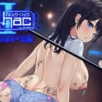 韓国語翻訳を担当した作品が発売されました！