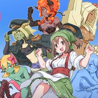 韓国語翻訳を担当した作品が発売されました！