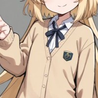 お金だけは抜いてあげるからね…ｗ ②