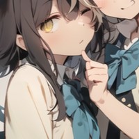 雑な集金♥　簡単に万札ぴゅっぴゅ♥