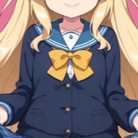 新規くんパクパク♥ 無料記事で釣ってパク～♥　①